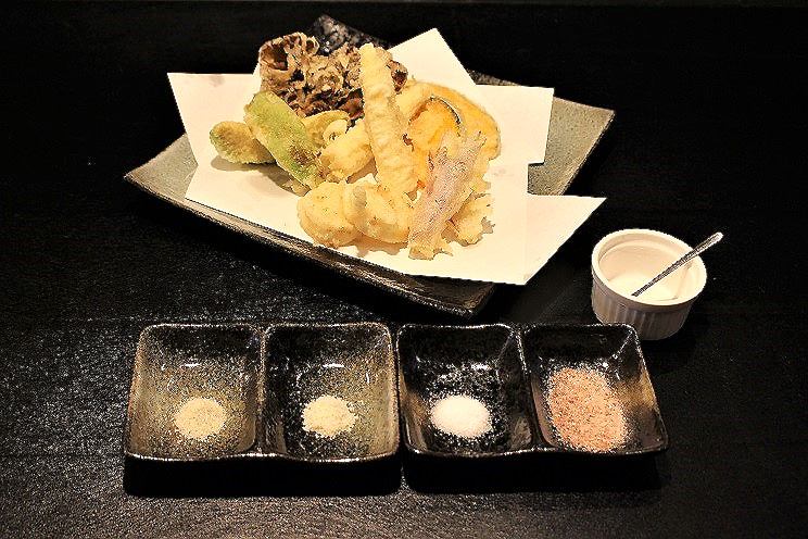 Dinner